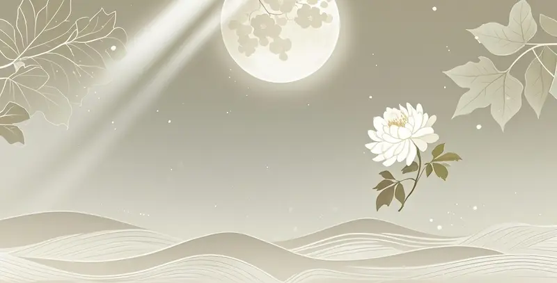 Luxury spa treatment at Nozomi Beauty in Newburgh, NY - Professional massage and facial services